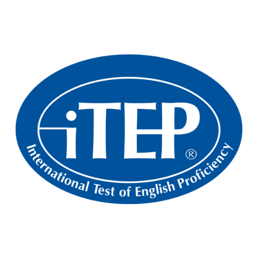 آزمون ITEP